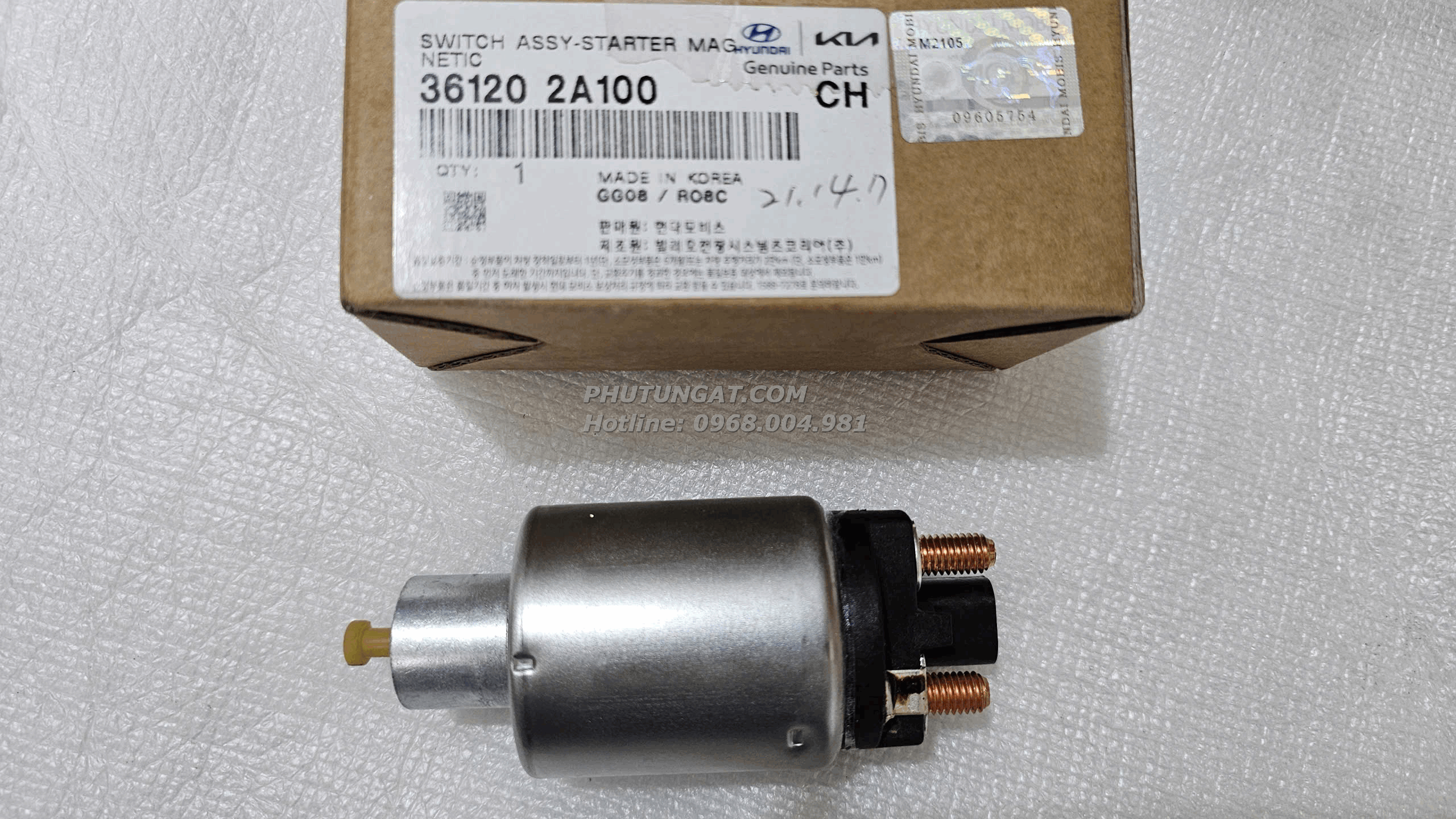 z7031687615308_85e5b17af90b992adcc969c44e064185 - Copy_1758963660387.gif